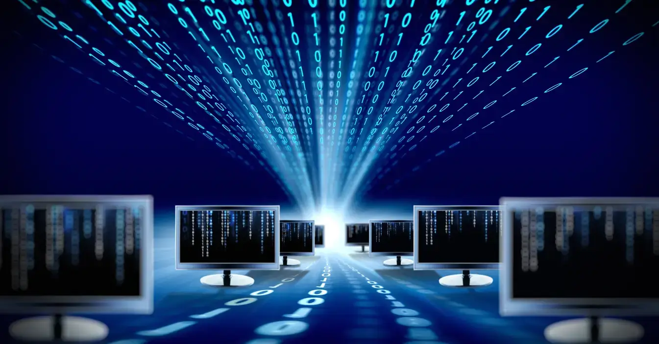 CLOUD HUB IT SOLUTIONS INC