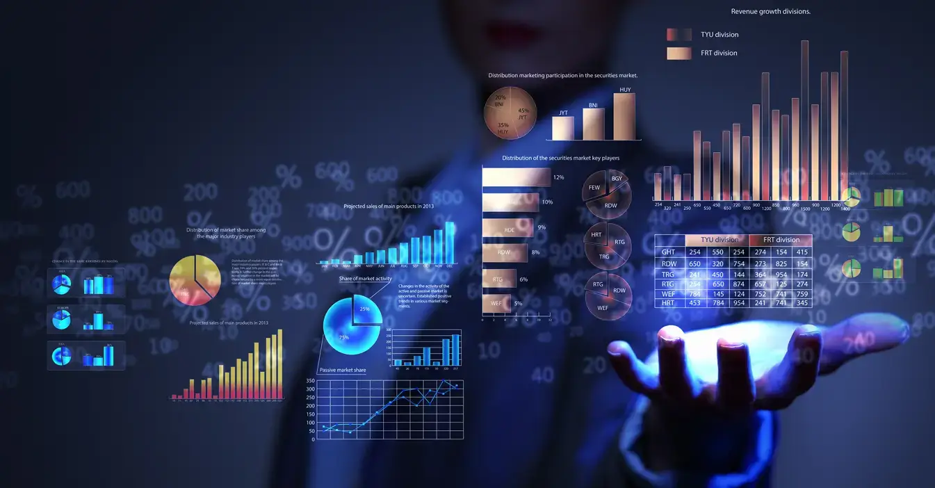 CLOUD HUB IT SOLUTIONS INC
