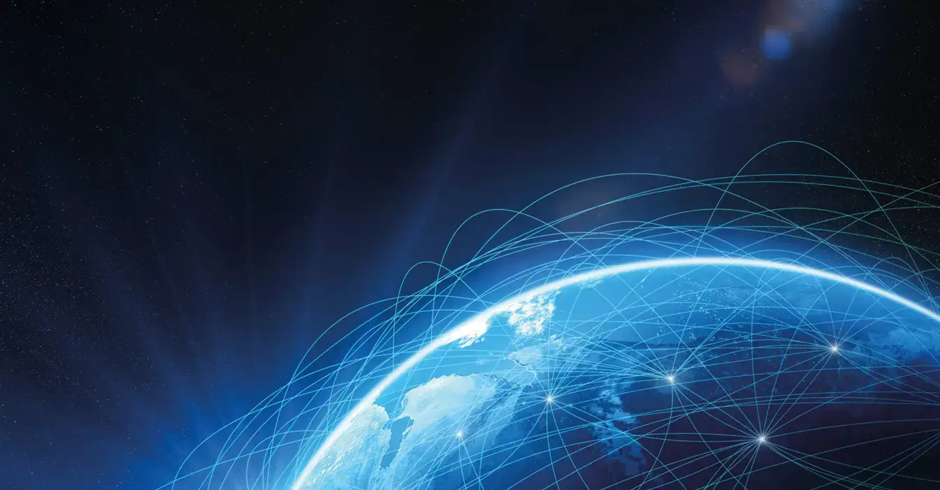 CLOUD HUB IT SOLUTIONS INC