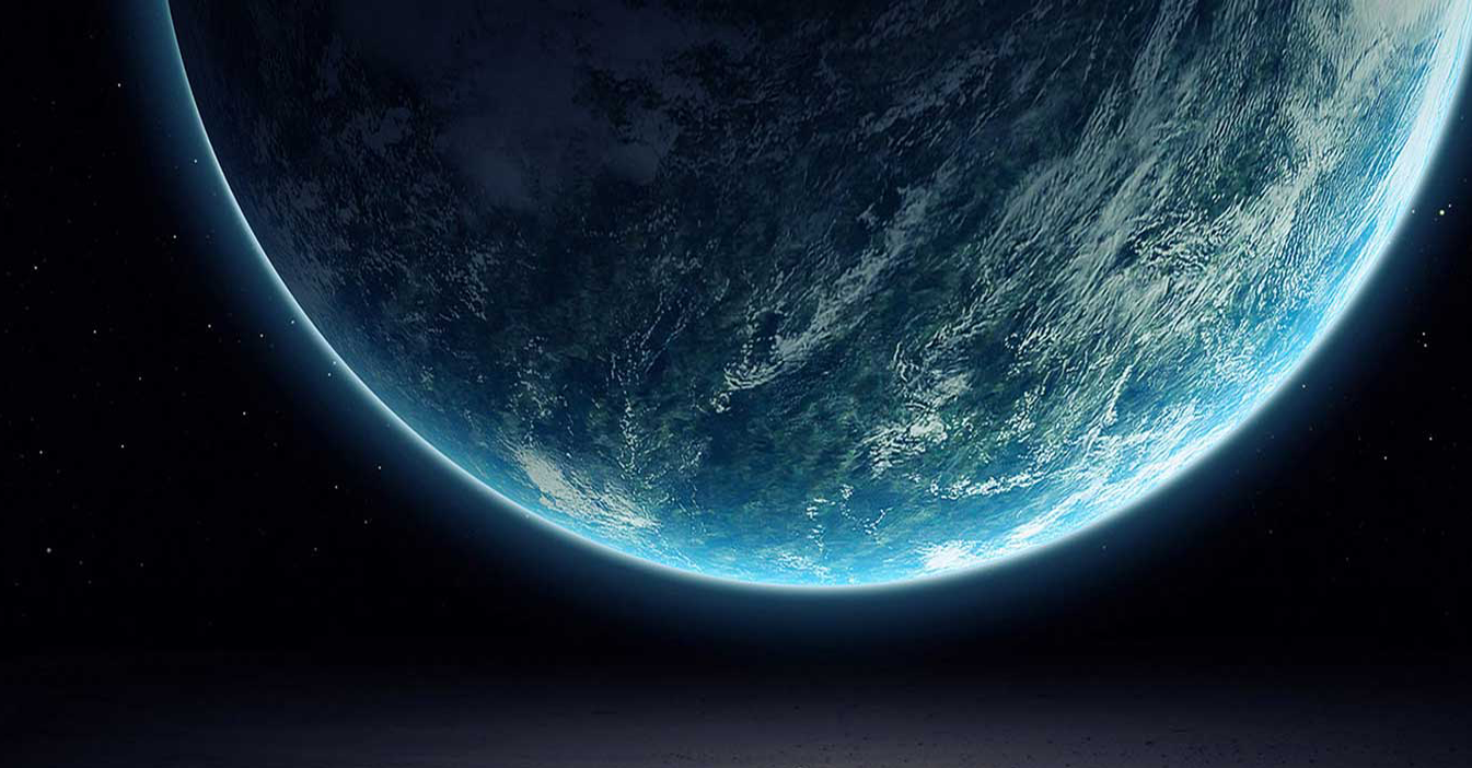 CLOUD HUB IT SOLUTIONS INC